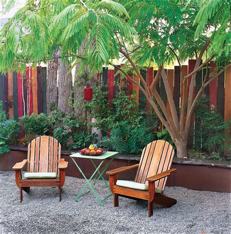 Learn More. . Landscaping ideas to block neighbors